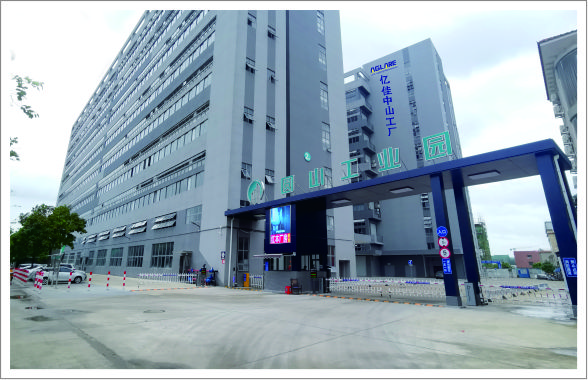 拉斯维加斯游戏先容_拉斯维加斯游戏集团