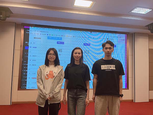 员工外训,加入阿里巴巴国际站ChatGPT在外贸企业事情的应用_拉斯维加斯游戏集团