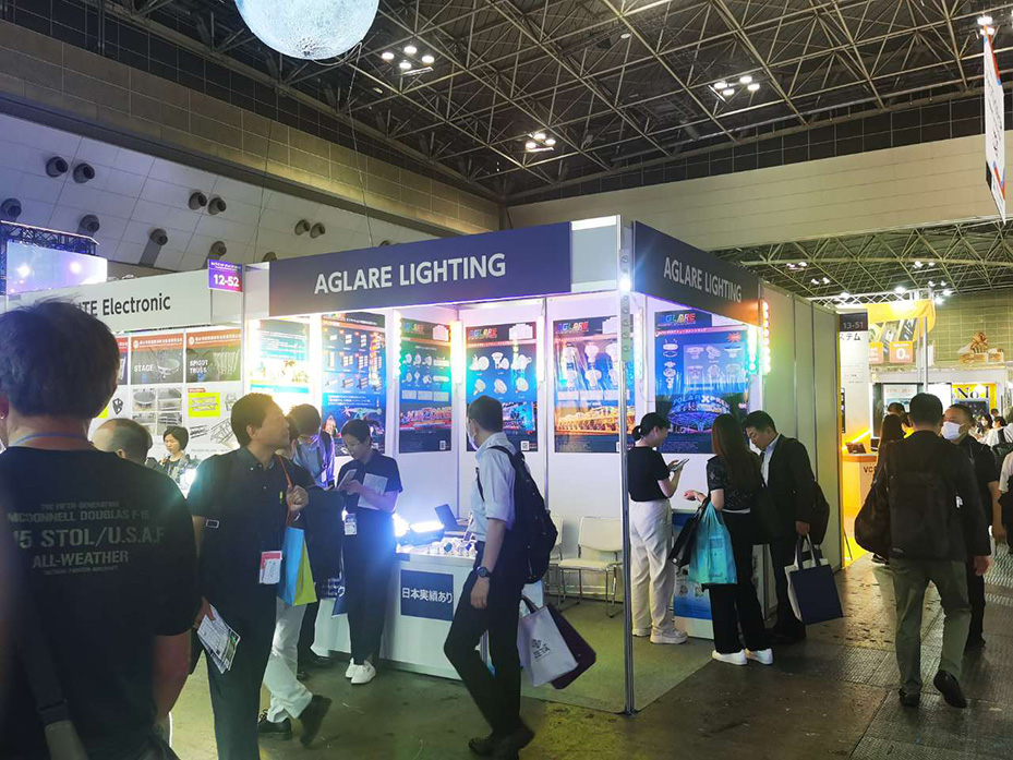 2023 年东京运动及娱乐展览会_拉斯维加斯游戏集团