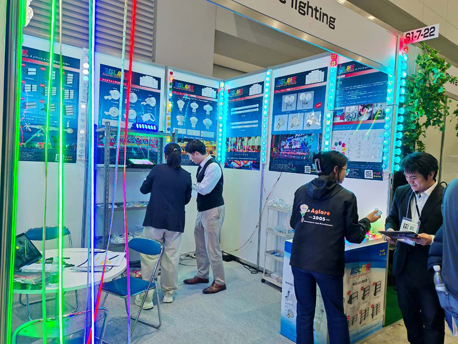 2023日本东京休闲户外用品展览会_拉斯维加斯游戏集团