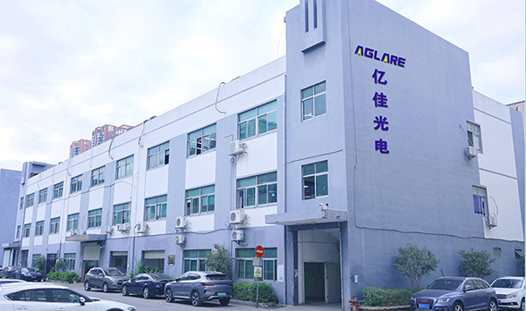 拉斯维加斯游戏先容_拉斯维加斯游戏集团