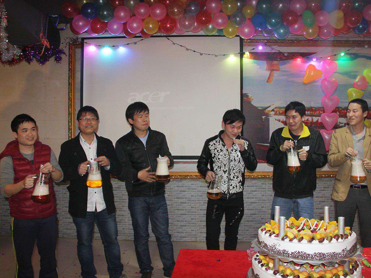 2014年的年会_拉斯维加斯游戏集团