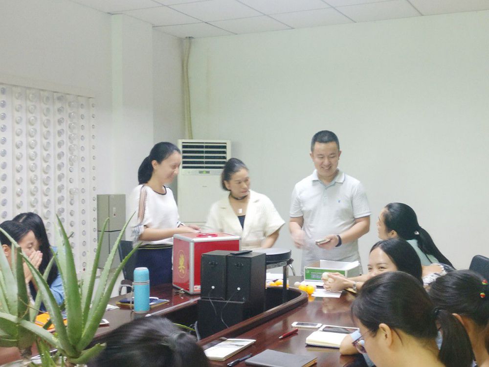公司内部员工业绩PK奖励_拉斯维加斯游戏集团