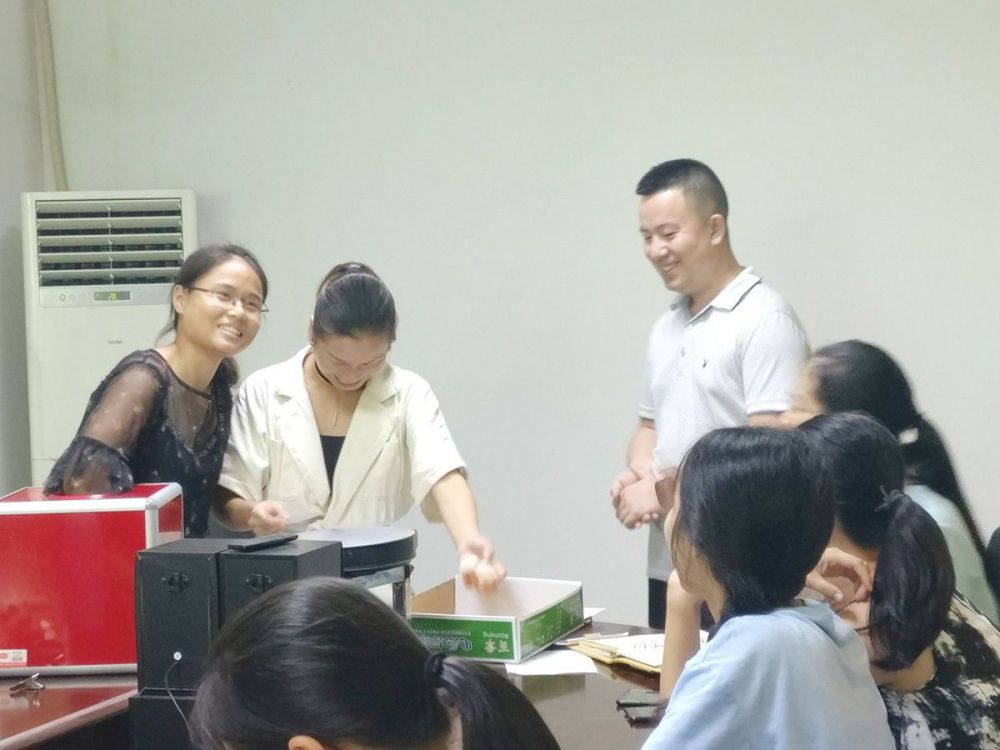 公司内部员工业绩PK奖励_拉斯维加斯游戏集团