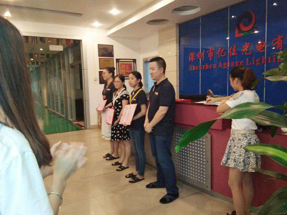 公司内部员工业绩PK奖励_拉斯维加斯游戏集团