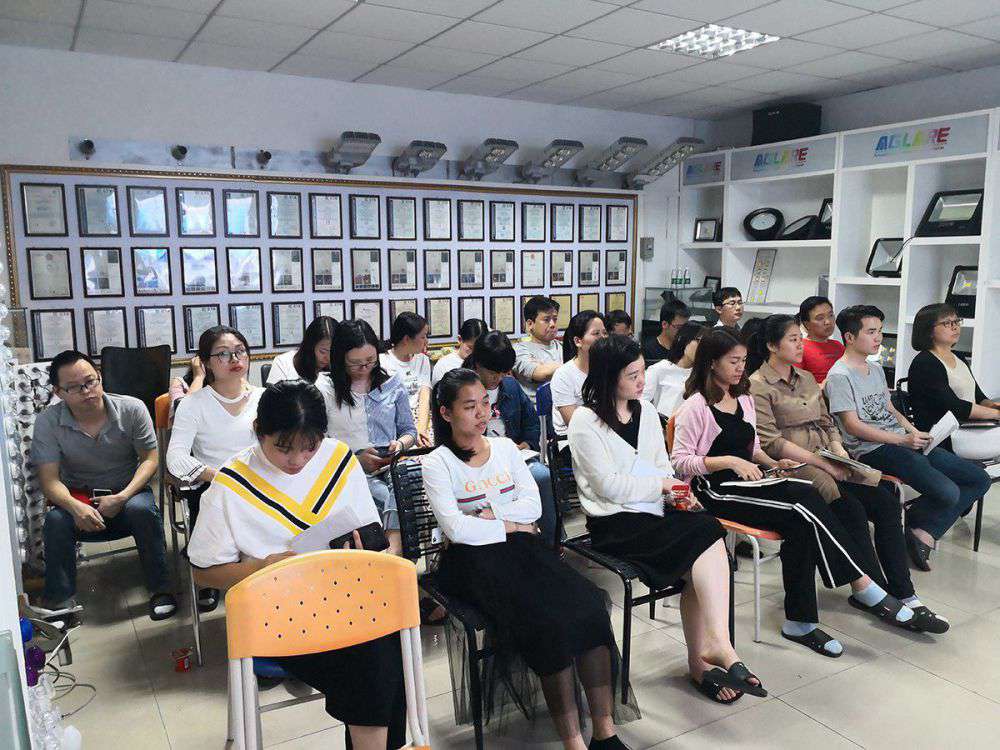 拉斯维加斯游戏内训_拉斯维加斯游戏集团