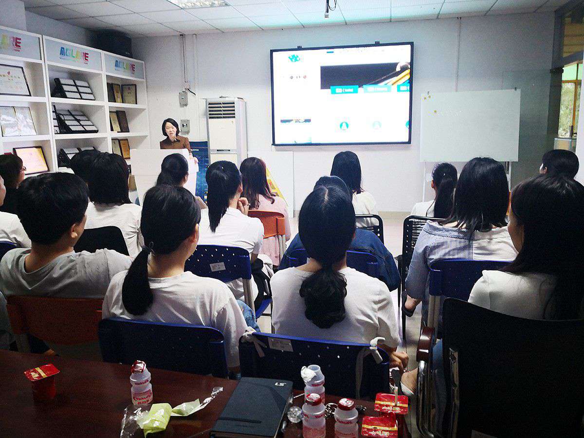 拉斯维加斯游戏内训_拉斯维加斯游戏集团