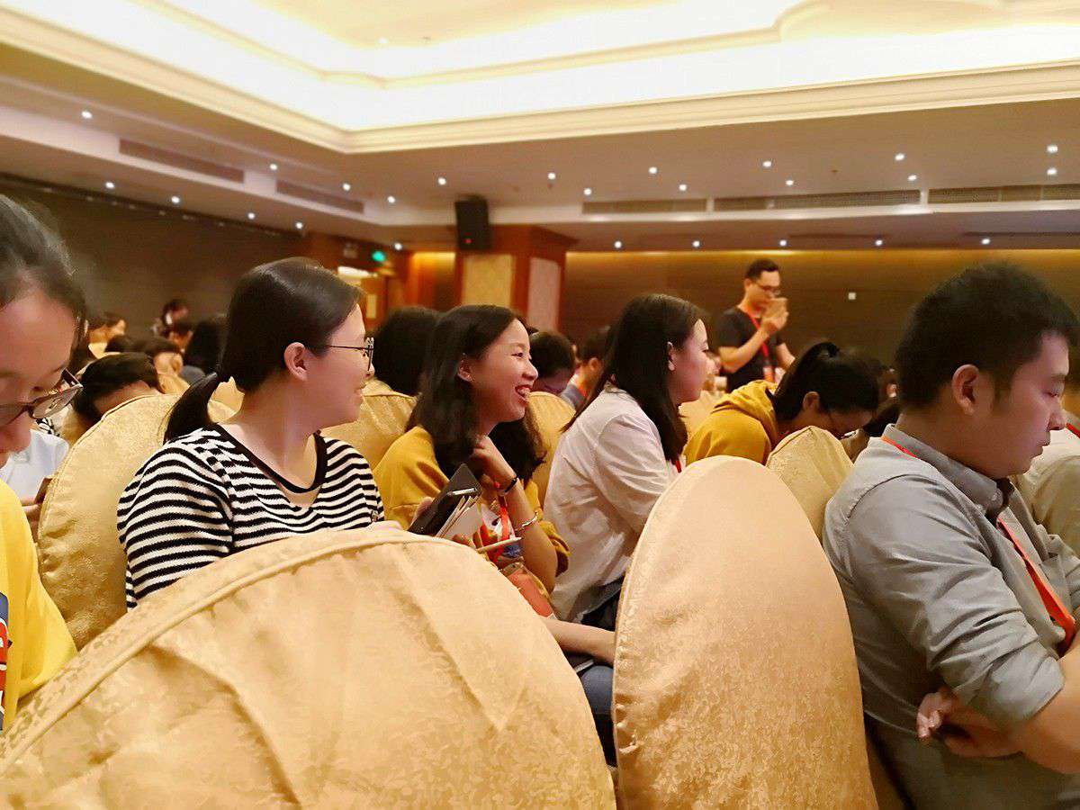 员工外训_拉斯维加斯游戏集团