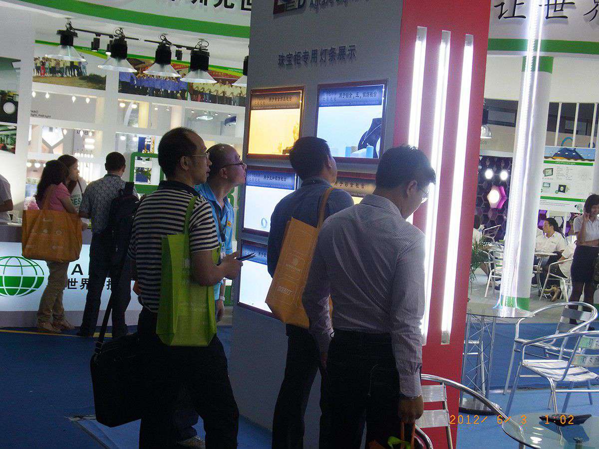 2012年广州光亚展_拉斯维加斯游戏集团