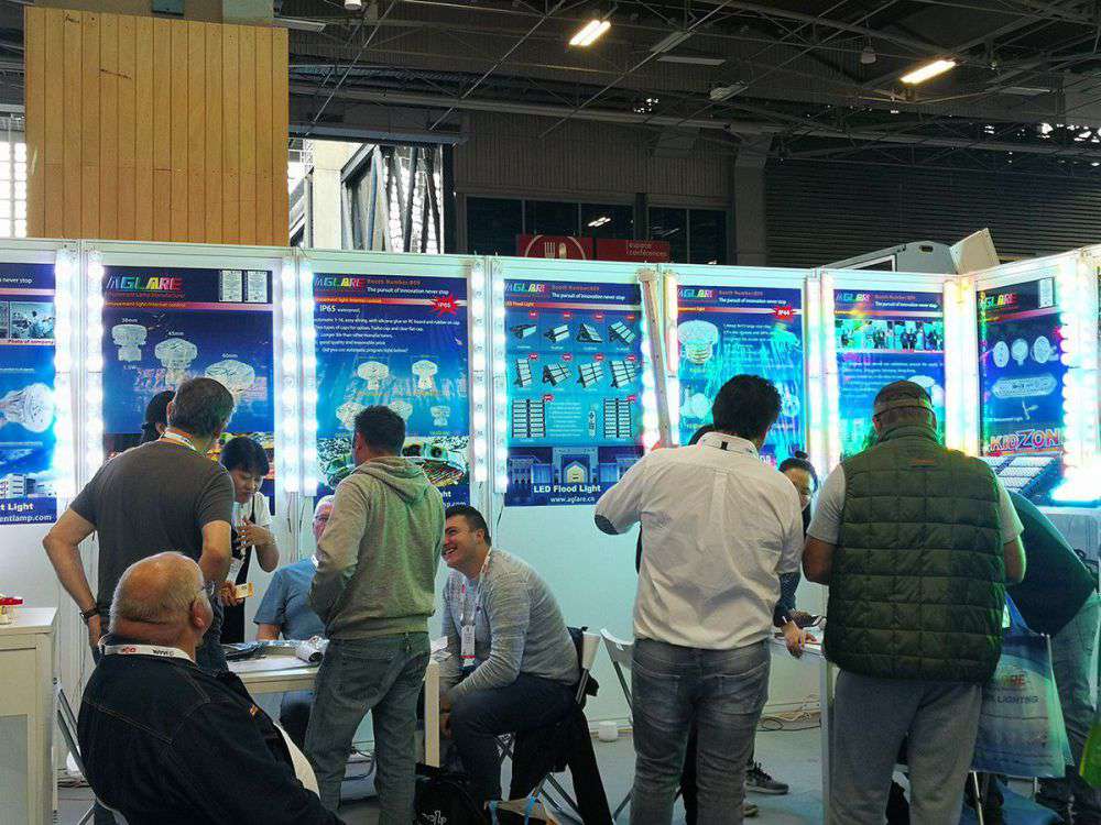 2019年多国展会_拉斯维加斯游戏集团