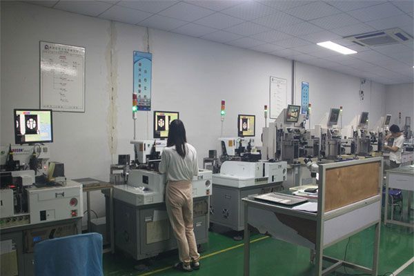 除了降低能耗，，，，LED照明尚有啥优势？？？？？？